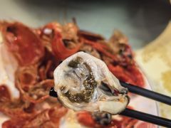 -聚味瞿记·龙虾堂(咸嘉湖店)