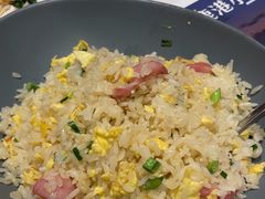 -鹿港小镇(黄金店)