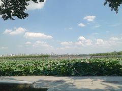 -杭州香格里拉·香宫中餐厅