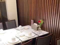 -潮州府·潮菜·砂锅粥(徐家汇店)