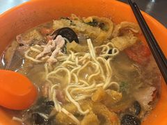 -易记皮肚面(明瓦廊店)