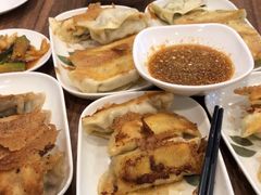 -今鲜源大酒店·中华餐饮名店(新湛路店)