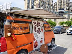 -岳阳市博物馆