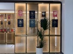 -北京厨房(西安SKP店)