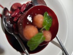 -外婆私房菜(新亚百货店)