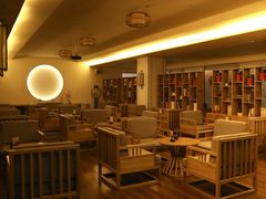 -成都锦城原舍酒店(锦里武侯祠店)