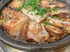 -启东小海鲜(庄先湾路1号店)