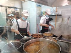 -蒋家肠旺面馆老店(合群路店)