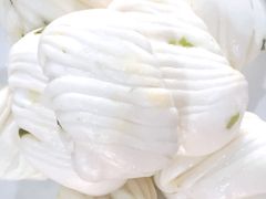 花卷-天下第一面(大雁塔北广场店)