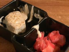 -昊·来了寿司(双楠2店)