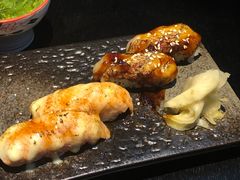 -YAMAKAWA(龙湖胥江天街店)
