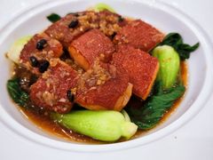 -眉州东坡(清河万象汇店)