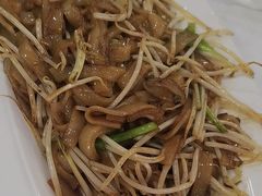 -潮州菜馆(十里河店)