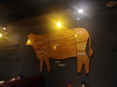 -牛品福潮汕牛肉火锅(旺庄店)