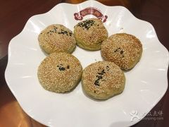 -耿福兴(凤凰美食街店)