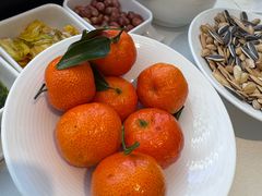 -万龙洲海鲜(南新仓店)