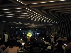 -西山人家·二十年老字号农家菜(旺山店)
