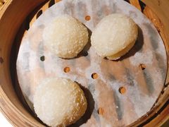 -外婆家(南开大悦城店)
