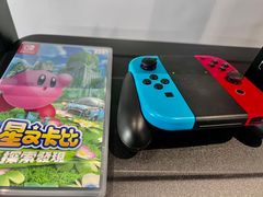 -扑水电玩·PS·Switch·桌游(湖大店)