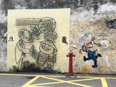 -多春茶室