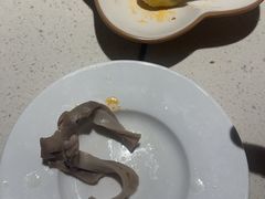 -海底捞火锅(长沙华创国际广场店)