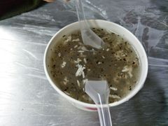 -小民大排档(光谷店)