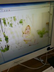 -婴爱儿童摄影 BabyloveStudio(中山门店)