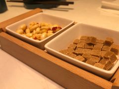 开胃小菜-千稻剁椒大鱼头(CityOn熙地港店)