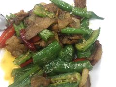 -做了不起的80后