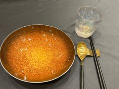-A One Kitchen·南京精菜馆(晶丽酒店店)