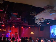 -阿卡贝拉音乐汇(印象城店)