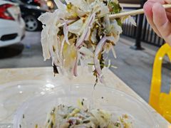 -横琴购口岸商业广场