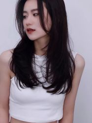 -川和潮人
