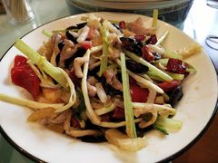 -丁里羊肉小镇(太宁路口店)