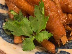 -点都德(聚福楼店)