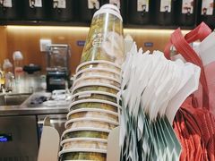 -拾叁茶(罗汉巷店)