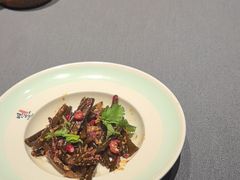 -阿拉斯加·海货(马王堆店)