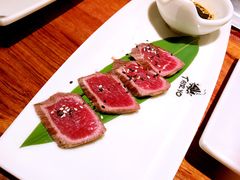 -大渔之观(安贞店)