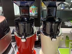 -乐天免税店(明洞店)