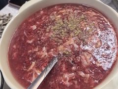 -陈生记黑鱼馆·20年活鱼现杀(宁波鼓楼店)