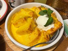 -新白鹿餐厅(龙游路店)
