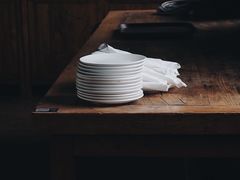 -zarah(鼓楼店)