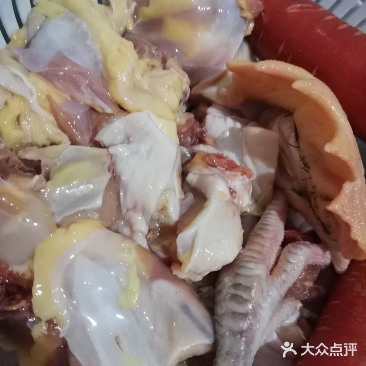 喝着自己的酒，不思不念不妄