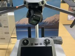 -DJI大疆(无锡体育中心店)