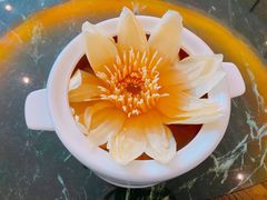 -甄御•海鲜新青岛菜(麦岛店)