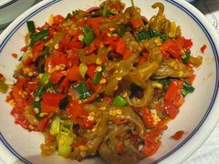 -壹盏灯(惠农店)