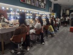 -海马体照相馆(大悦城C时尚馆店)