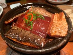 -外婆家(天河领展店)