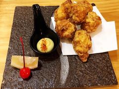 -鲔屋寿喜烧