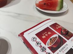 -将军府·鸡毛店(武侯祠店)